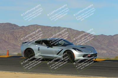 media/Jan-08-2023-SCCA SD (Sun) [[8f6a5b9391]]/Intermediate Group/Session 3 (Turn 9)/